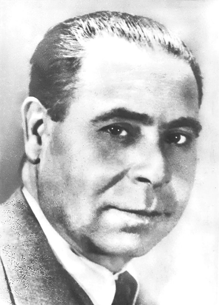 José Estruch Ripoll