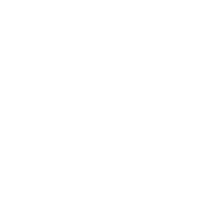 foguerapp-logo-texto