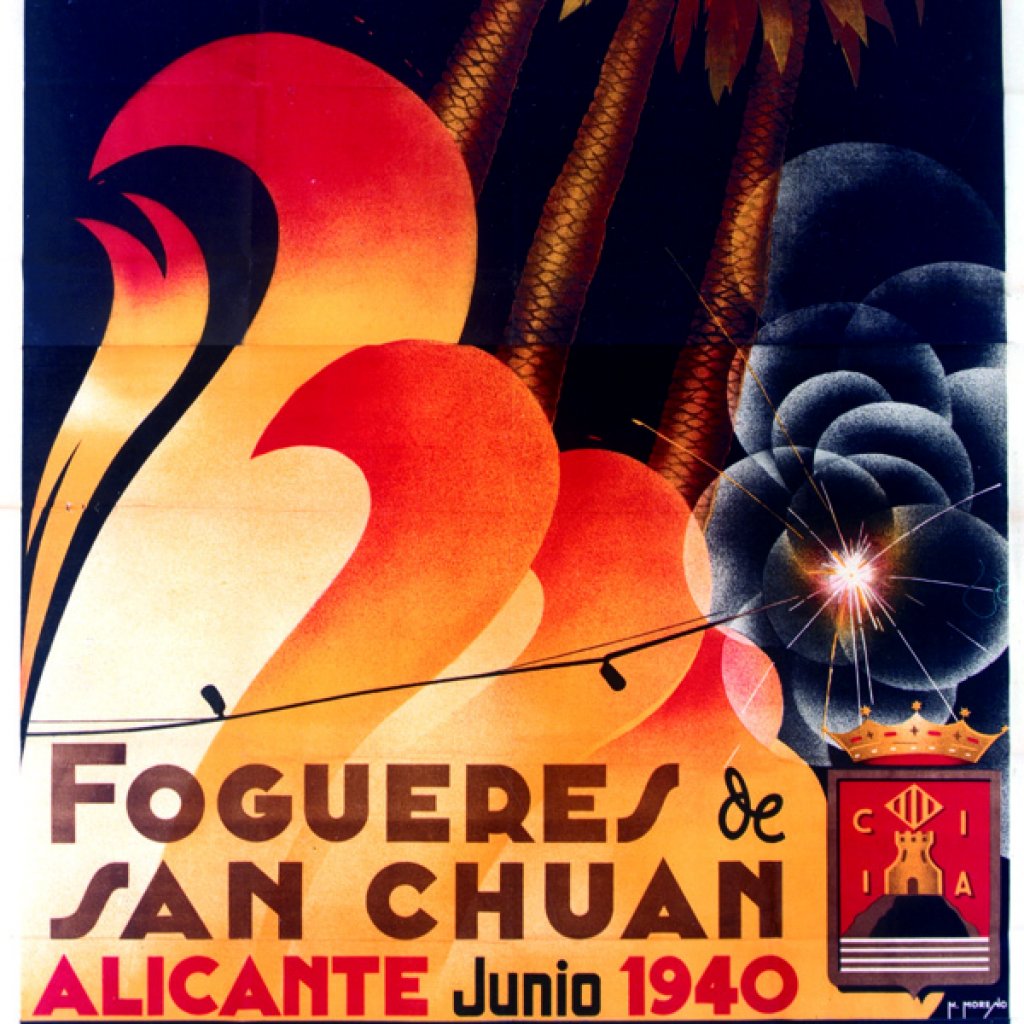 cartel-1940
