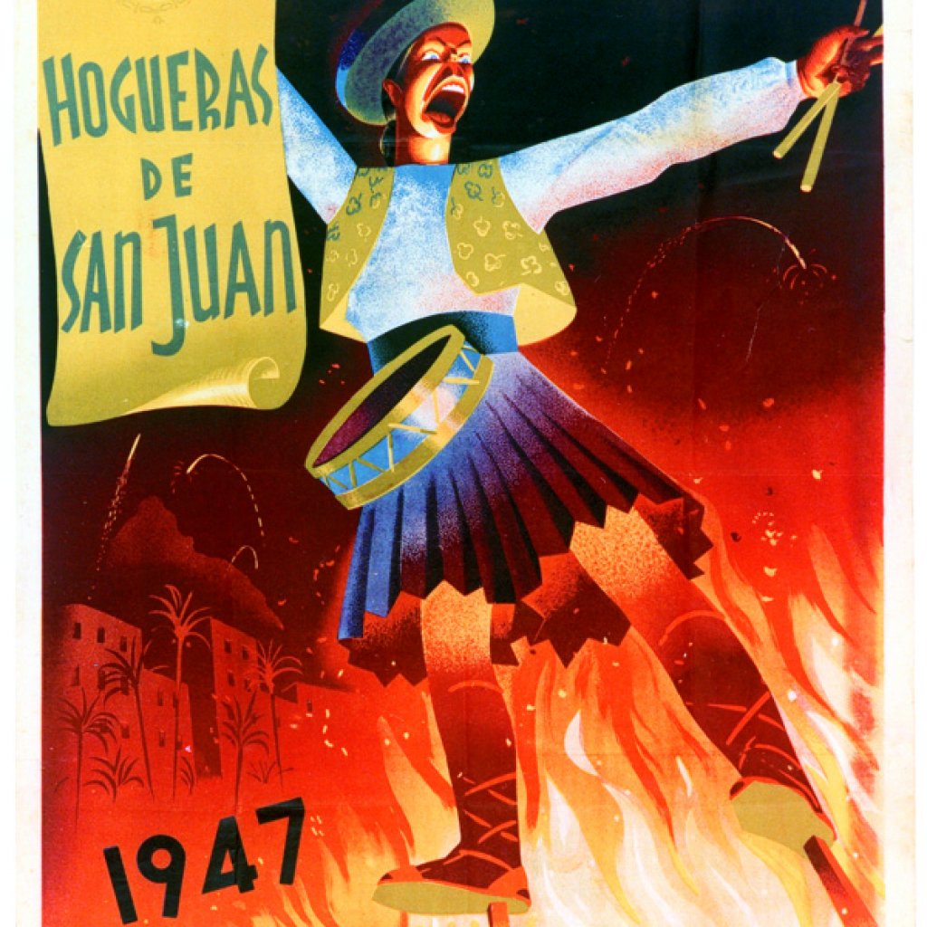 cartel-1947