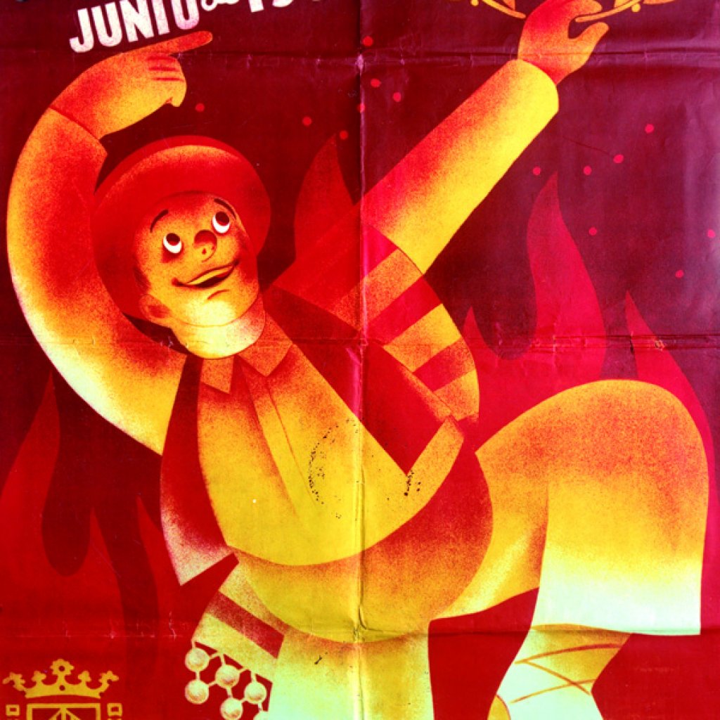 cartel-1952