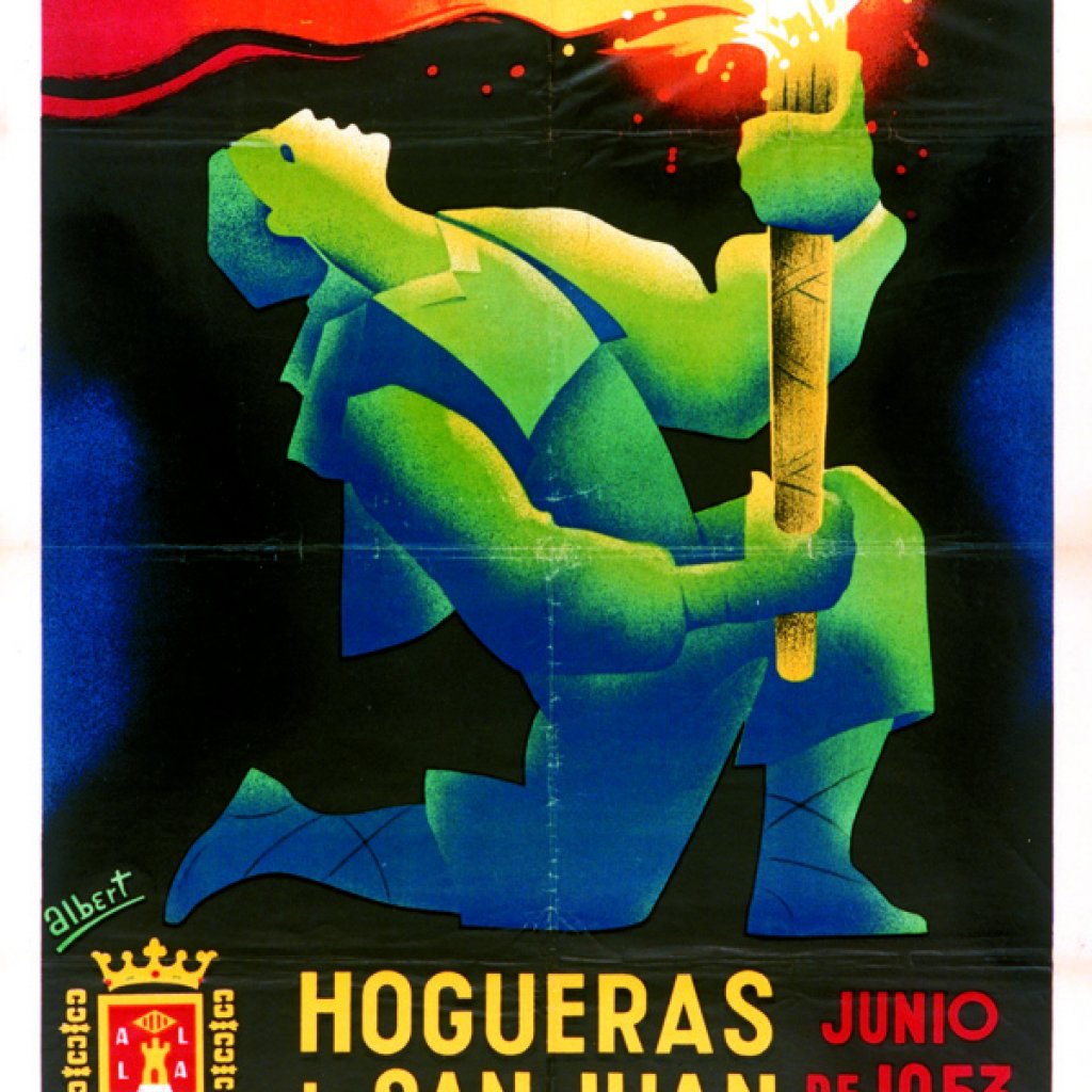 cartel-1953