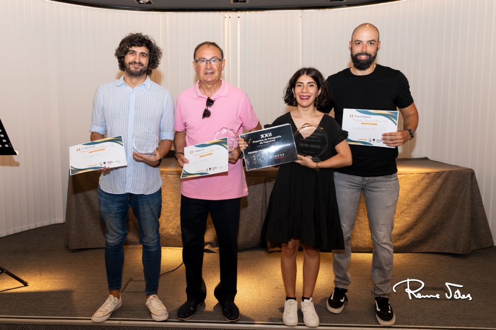 Casi 200 fotografías se presentan al Concurso de Fotografía de Fogueres ‘Memorial Reme Vélez’