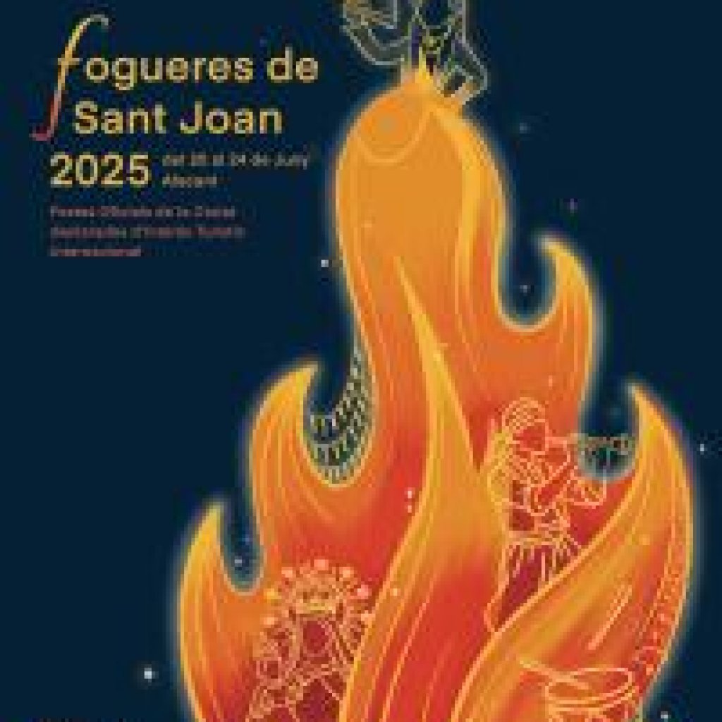 fogueres-2025-cartel-oficial-2025
